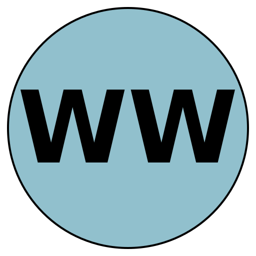 WellnessWander